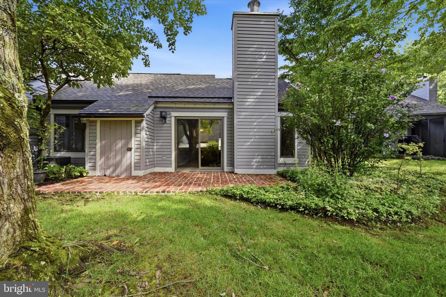 200 Chandler Dr Property Photo 15