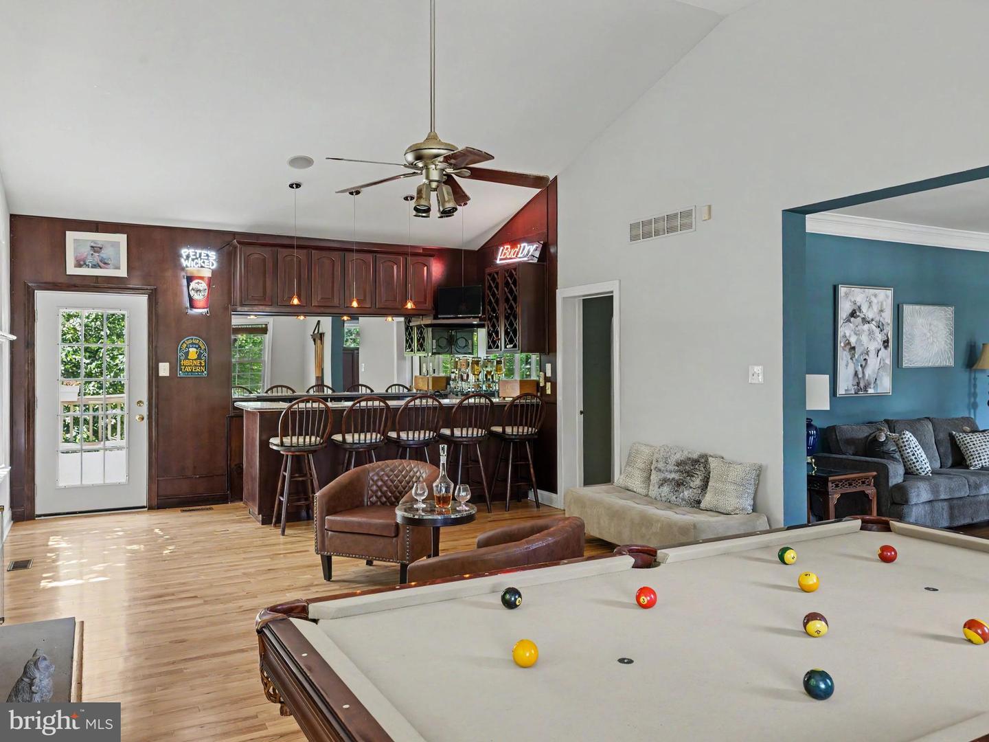 1021 Mulberry St Property Photo 21