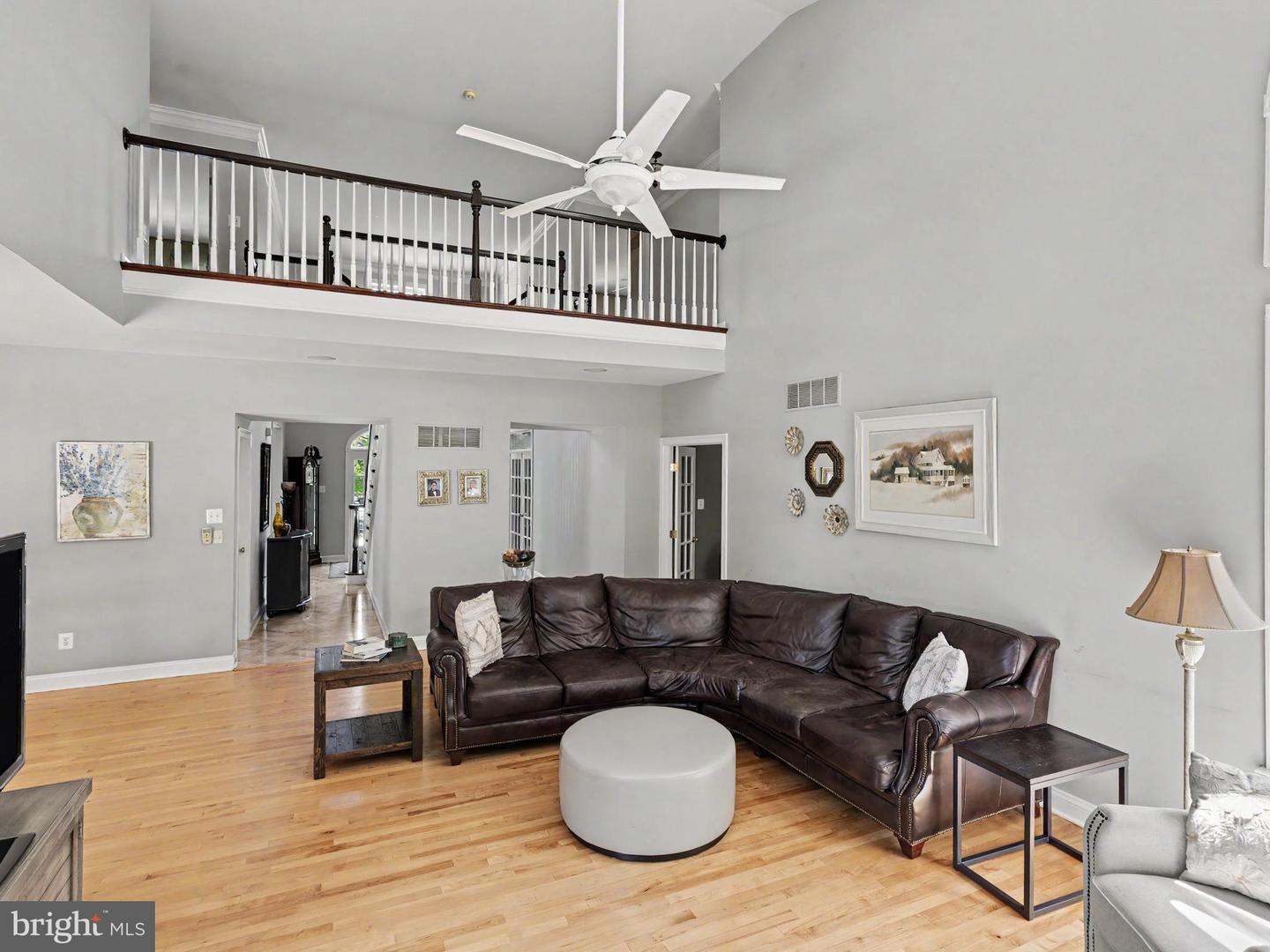 1021 Mulberry St Property Photo 30