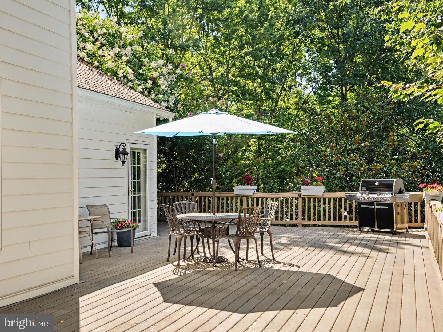 1021 Mulberry St Property Photo 36