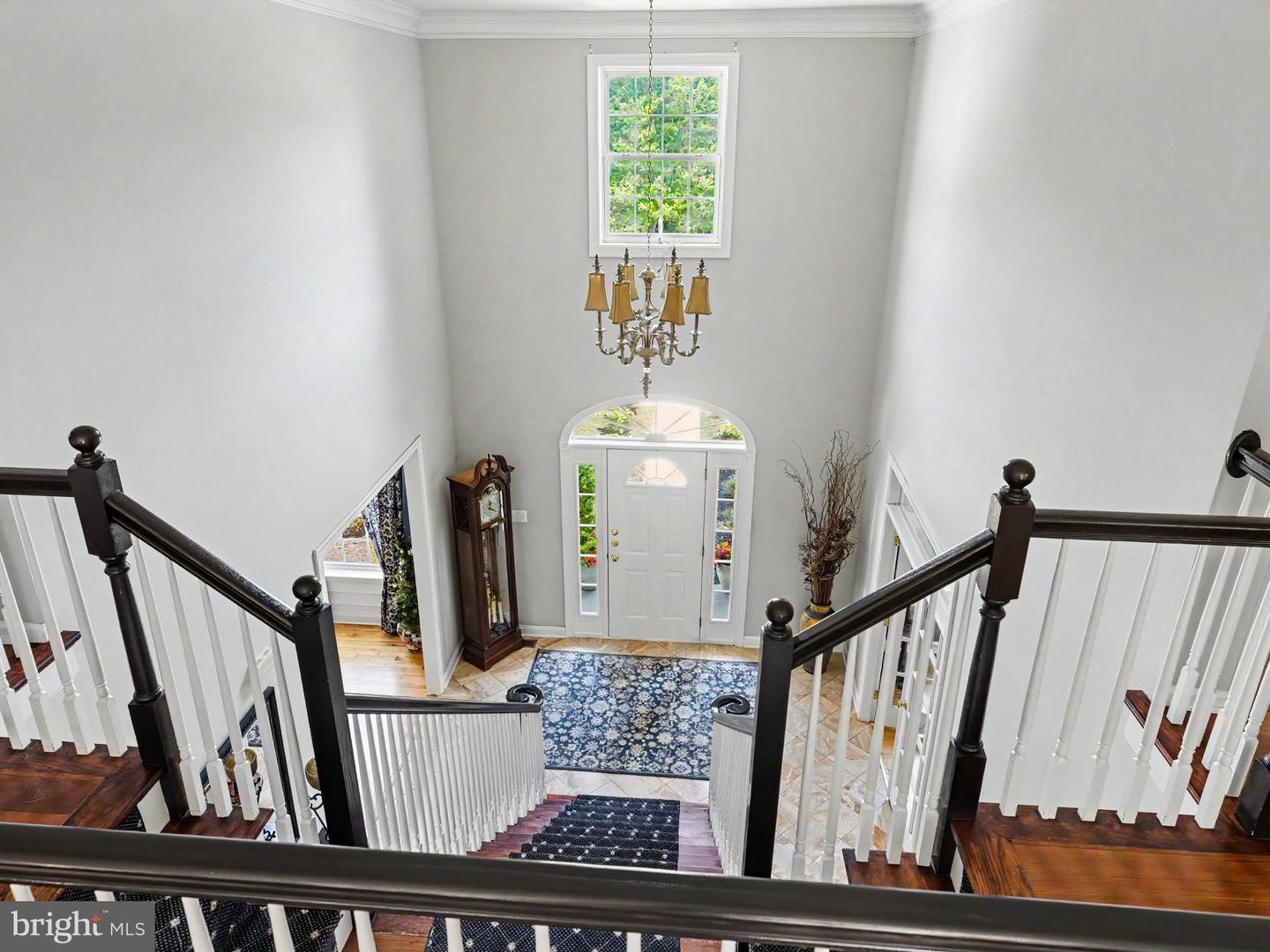 1021 Mulberry St Property Photo 50