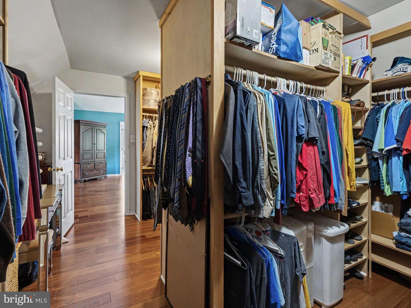 1021 Mulberry St Property Photo 58