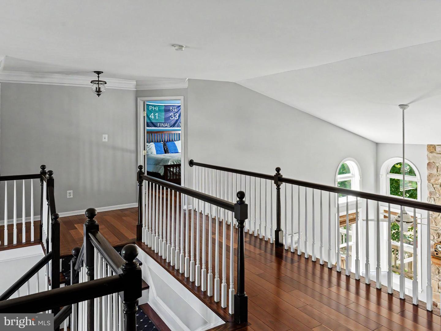 1021 Mulberry St Property Photo 60