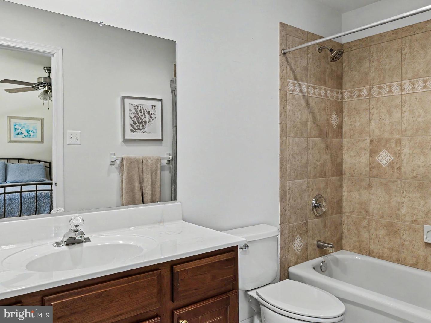 1021 Mulberry St Property Photo 62