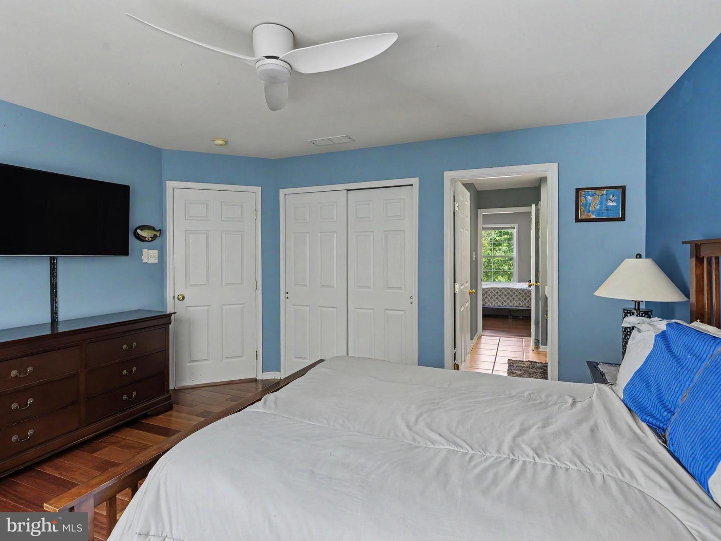 1021 Mulberry St Property Photo 67