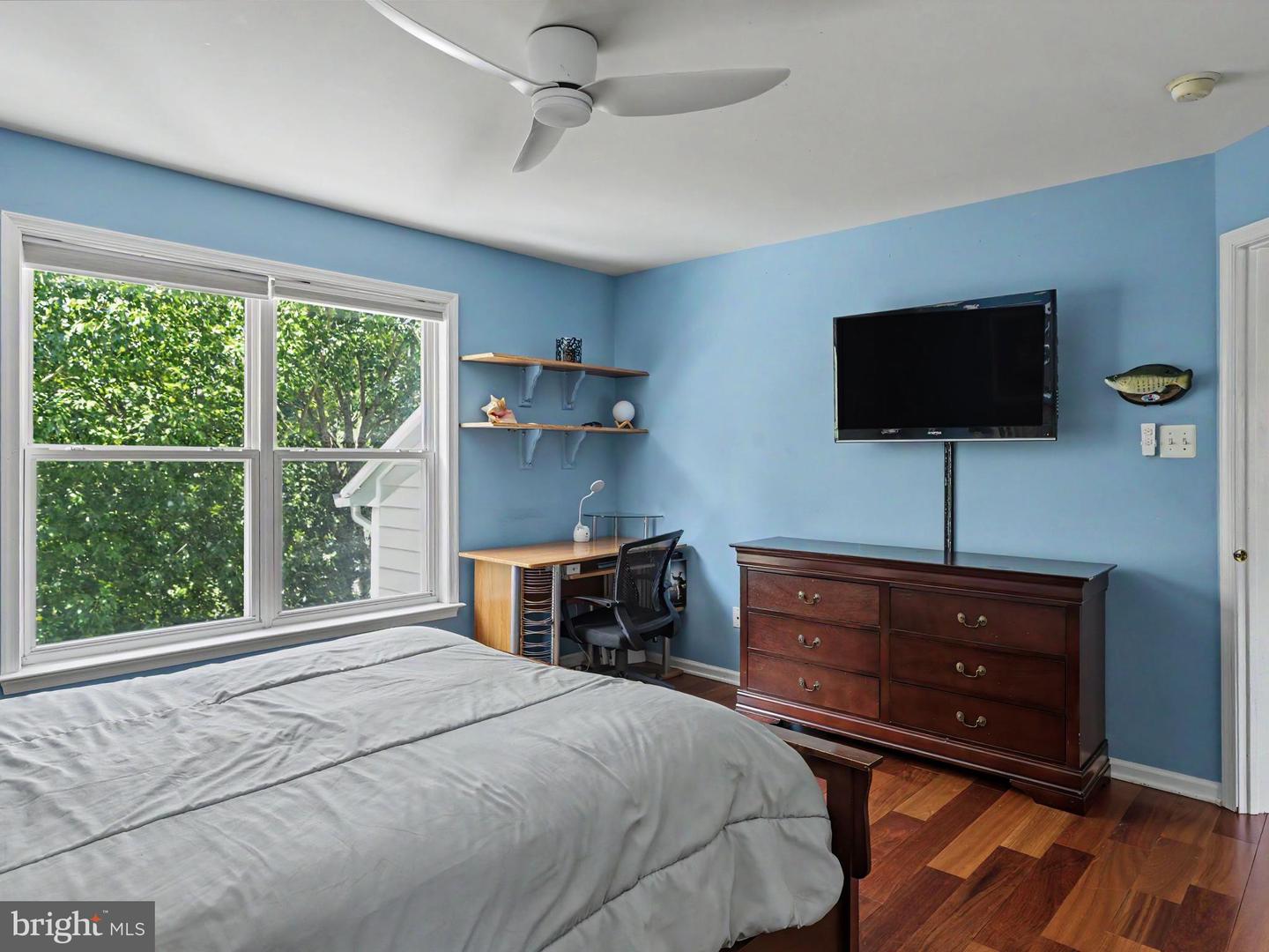 1021 Mulberry St Property Photo 69