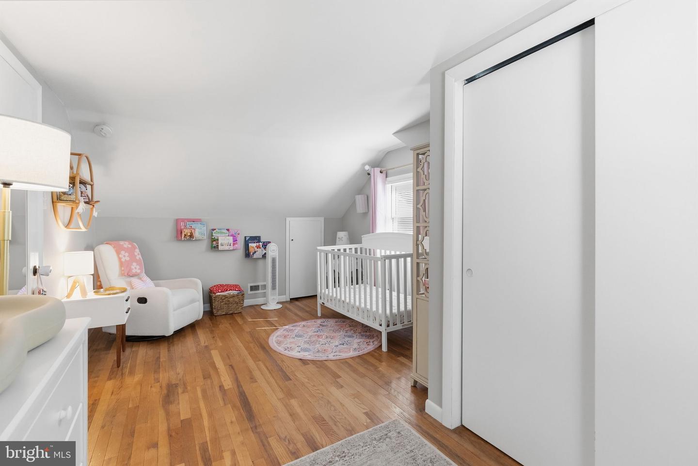 18 Buttonwood Ave Property Photo 23