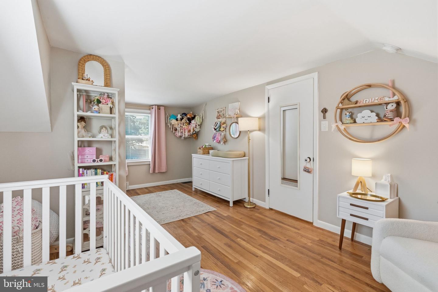 18 Buttonwood Ave Property Photo 24