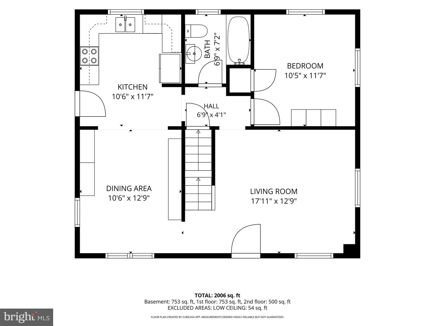 18 Buttonwood Ave Property Photo 45