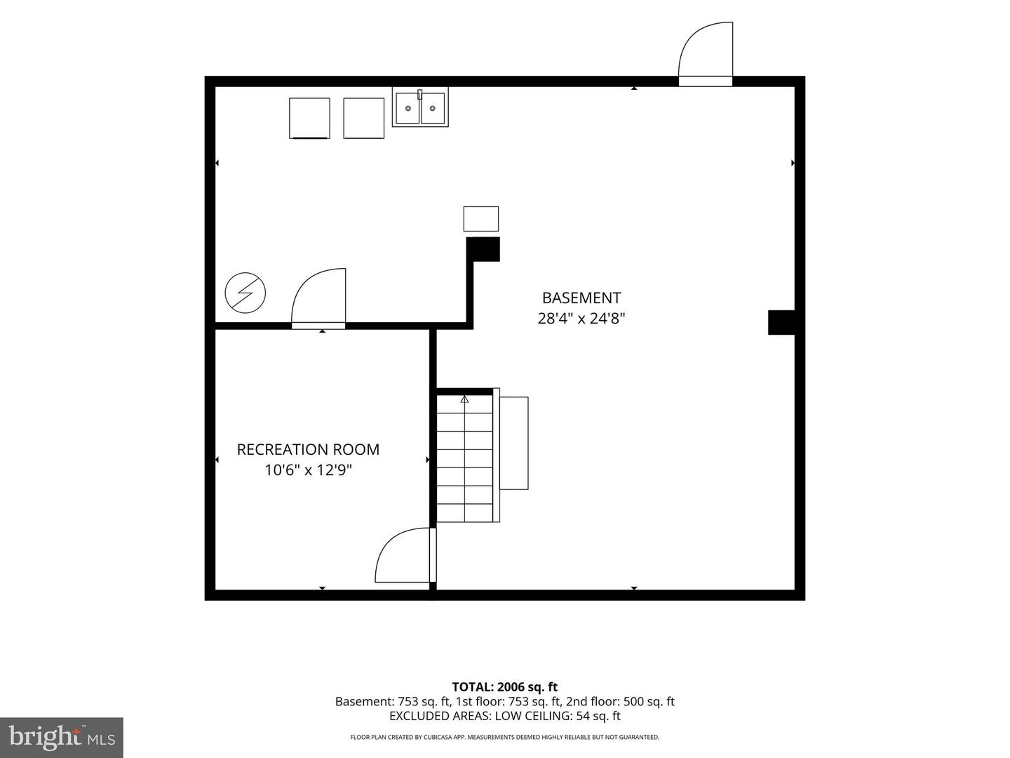 18 Buttonwood Ave Property Photo 46