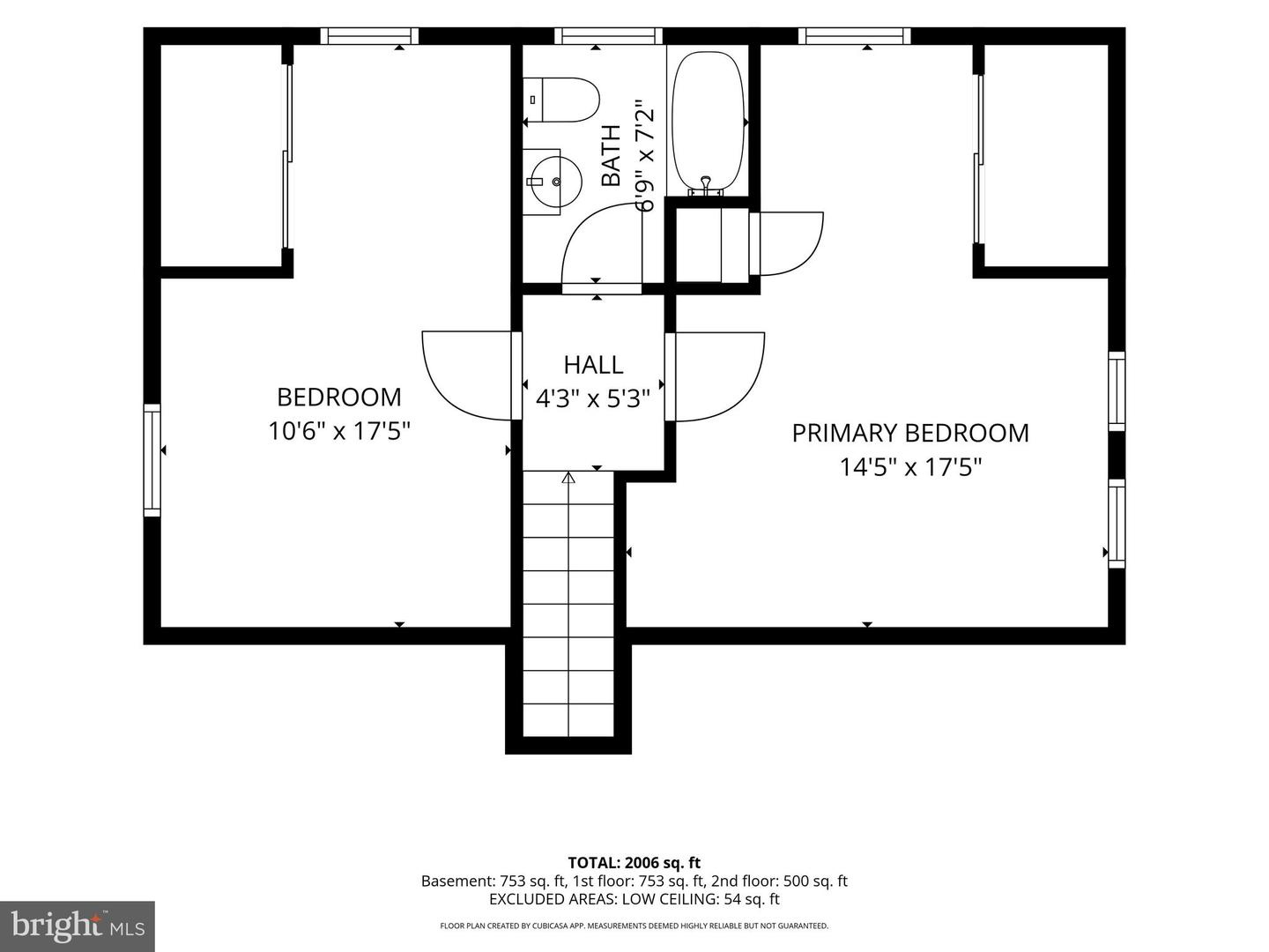18 Buttonwood Ave Property Photo 47