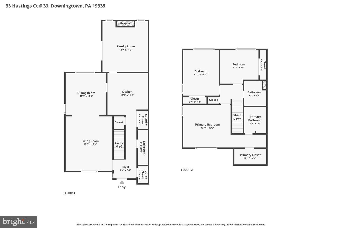 33 Hastings Ct Property Photo 3