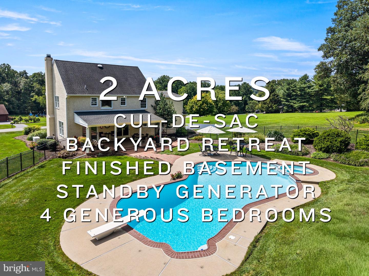 135 CHELSEY DR