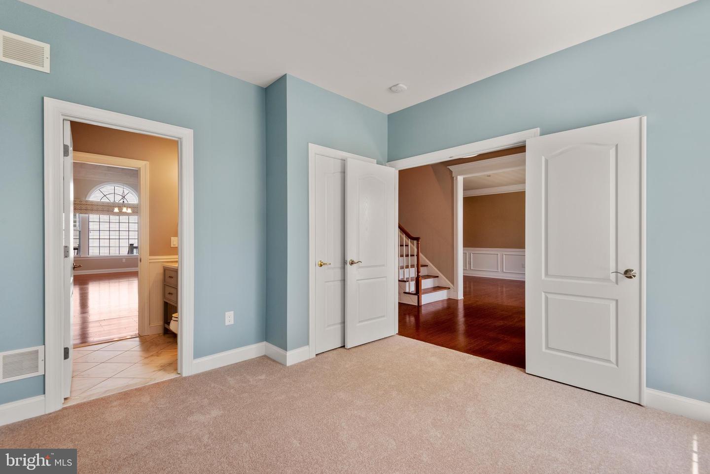 4200 Thornhill Rd Property Photo 14