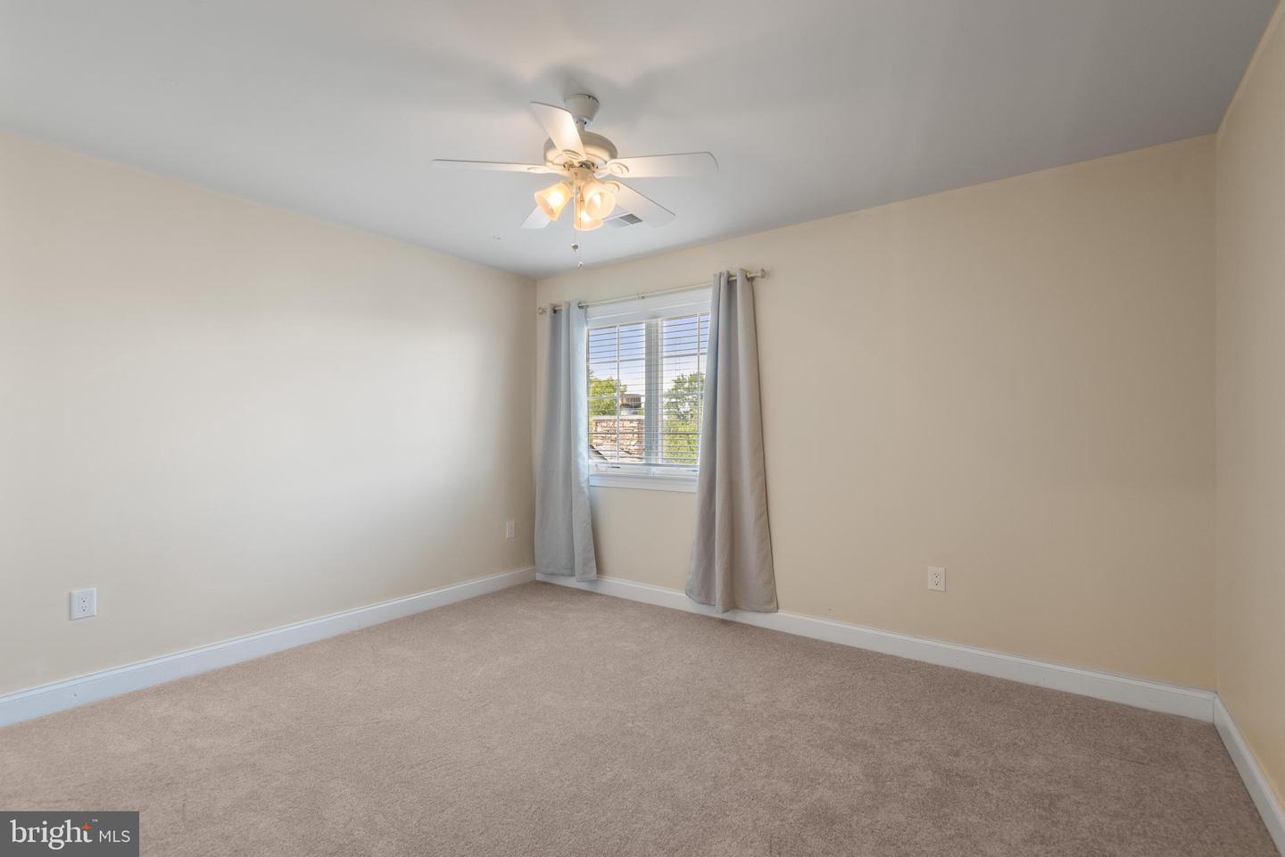 4200 Thornhill Rd Property Photo 25
