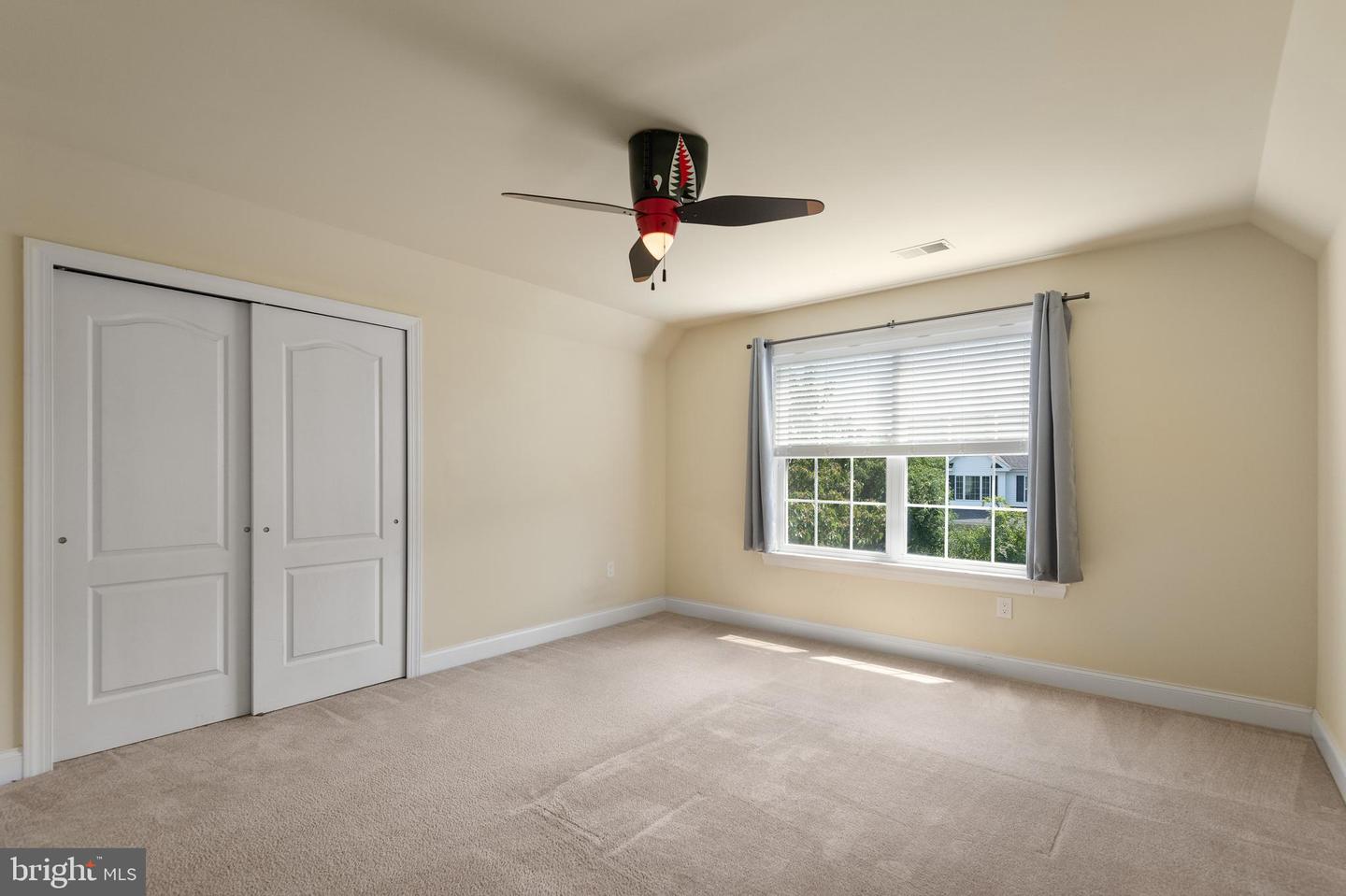4200 Thornhill Rd Property Photo 26