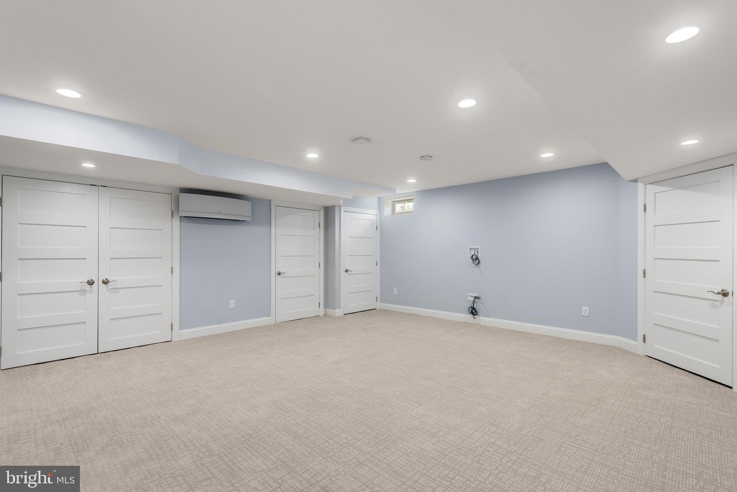 4200 Thornhill Rd Property Photo 35