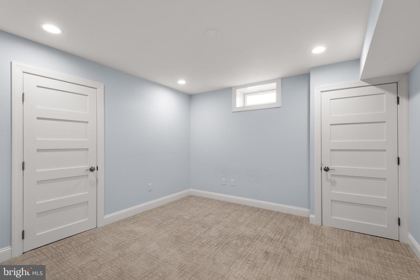 4200 Thornhill Rd Property Photo 36