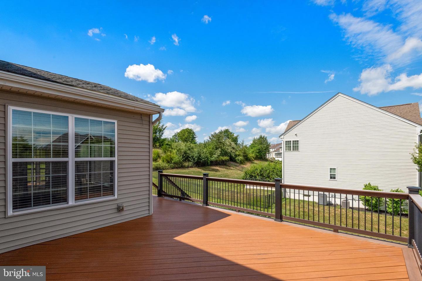 4200 Thornhill Rd Property Photo 41