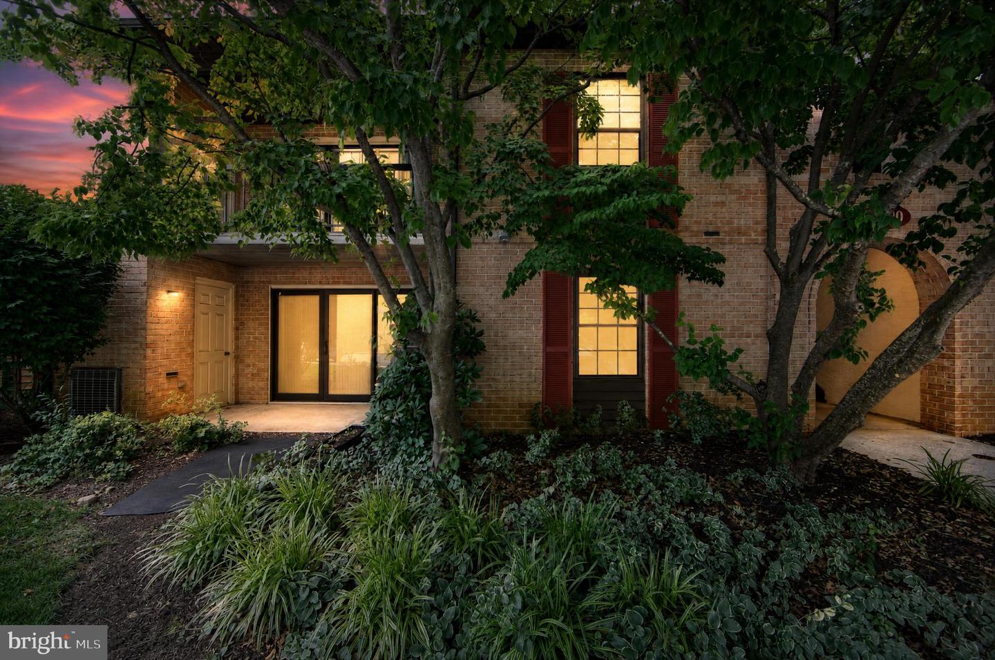 1311 Eagles Ridge Dr #11 Property Photo 1