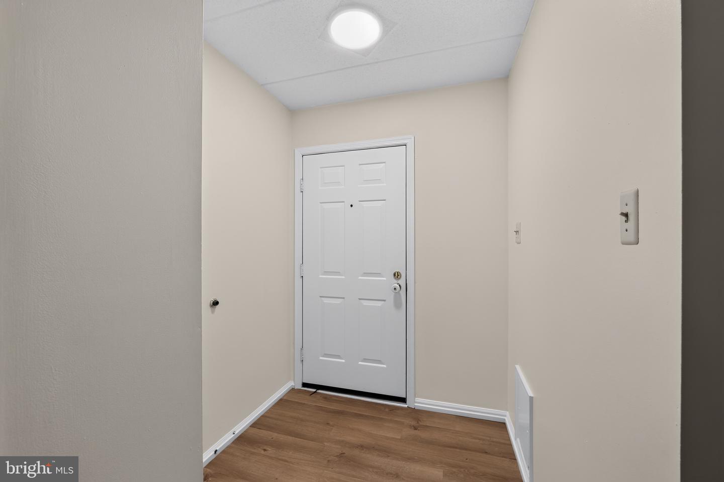 1311 Eagles Ridge Dr #11 Property Photo 4