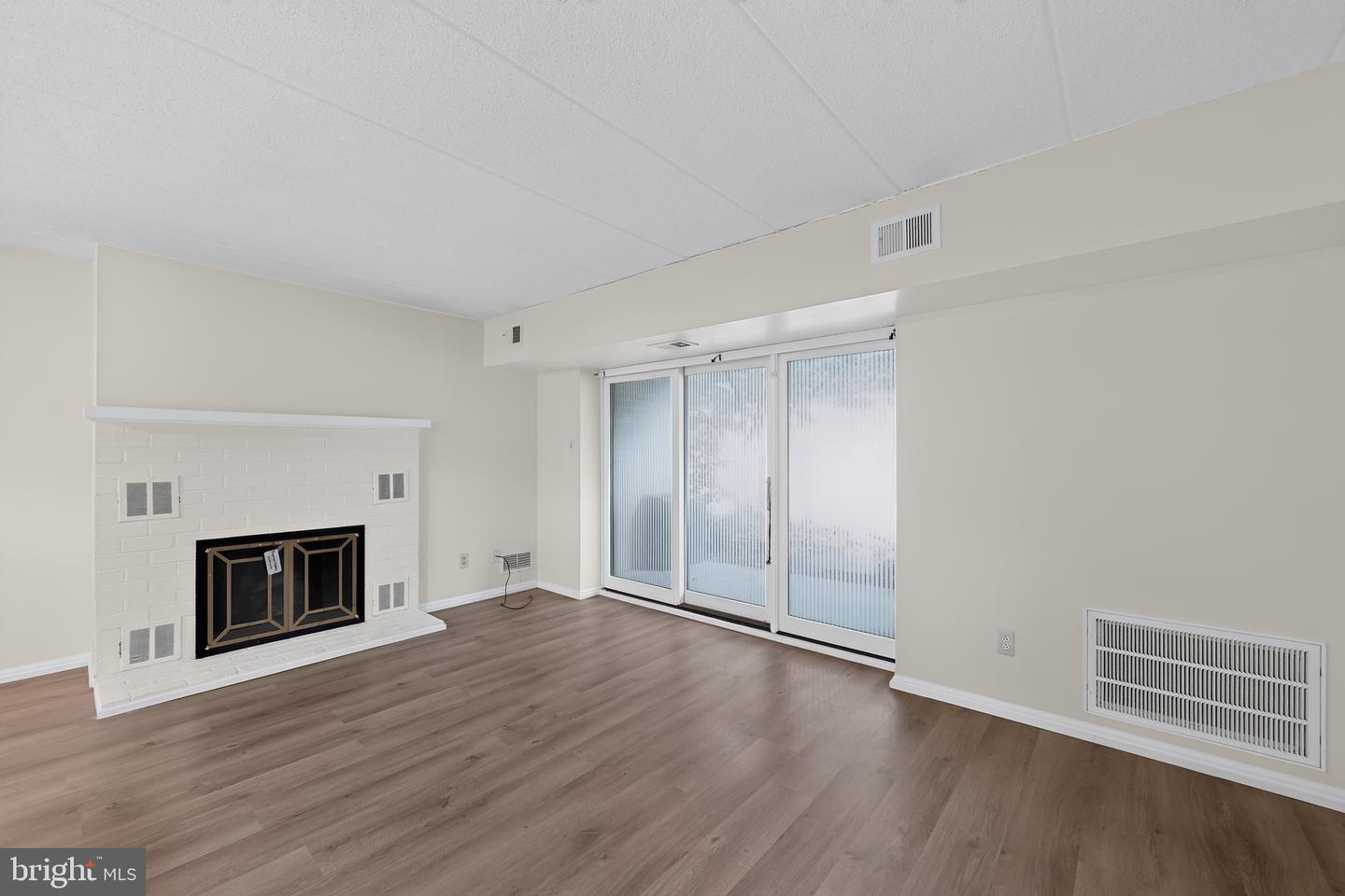 1311 Eagles Ridge Dr #11 Property Photo 6