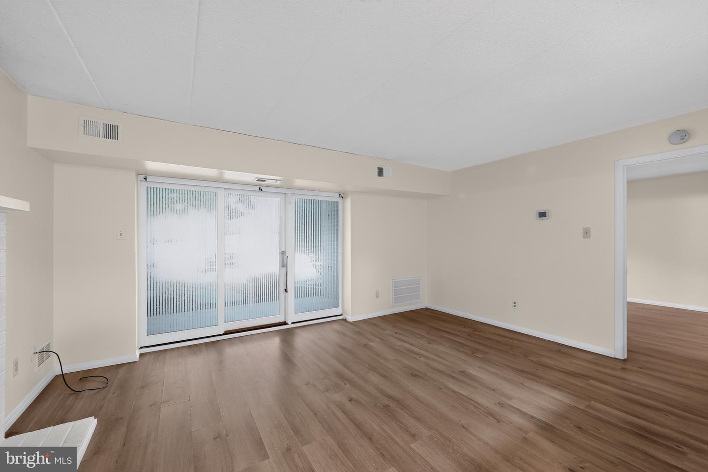 1311 Eagles Ridge Dr #11 Property Photo 7