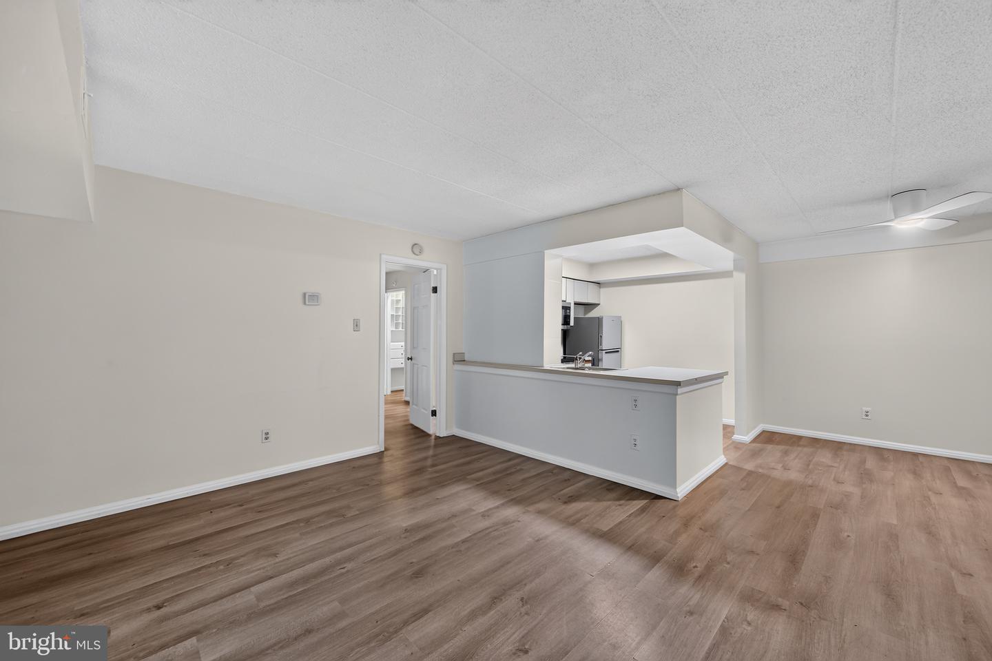 1311 Eagles Ridge Dr #11 Property Photo 9
