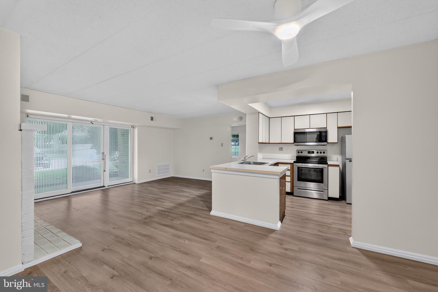 1311 Eagles Ridge Dr #11 Property Photo 10