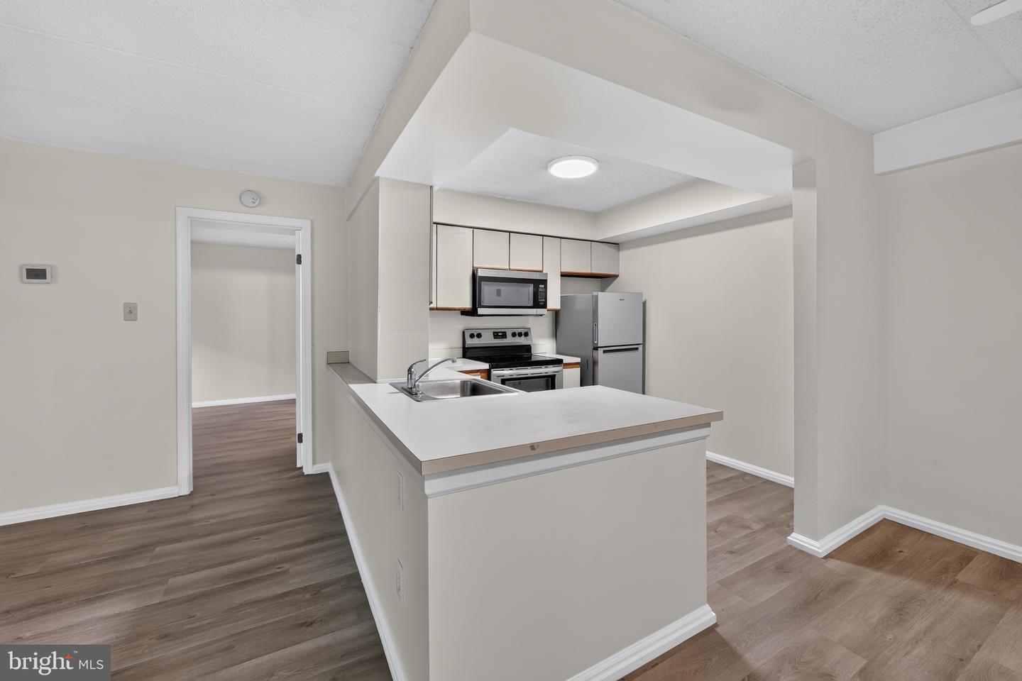 1311 Eagles Ridge Dr #11 Property Photo 12