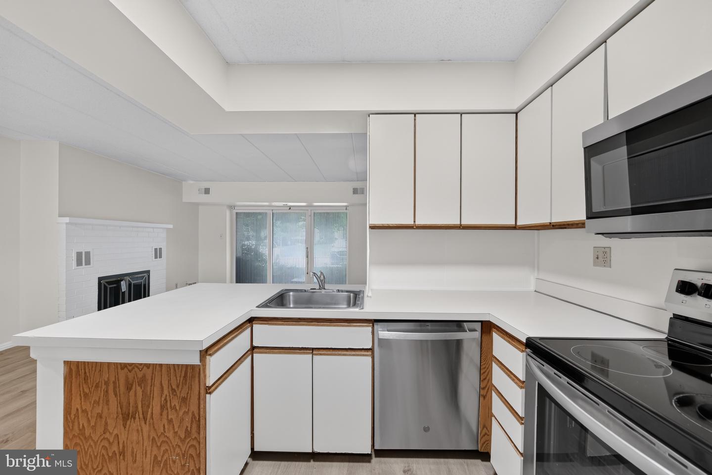1311 Eagles Ridge Dr #11 Property Photo 13