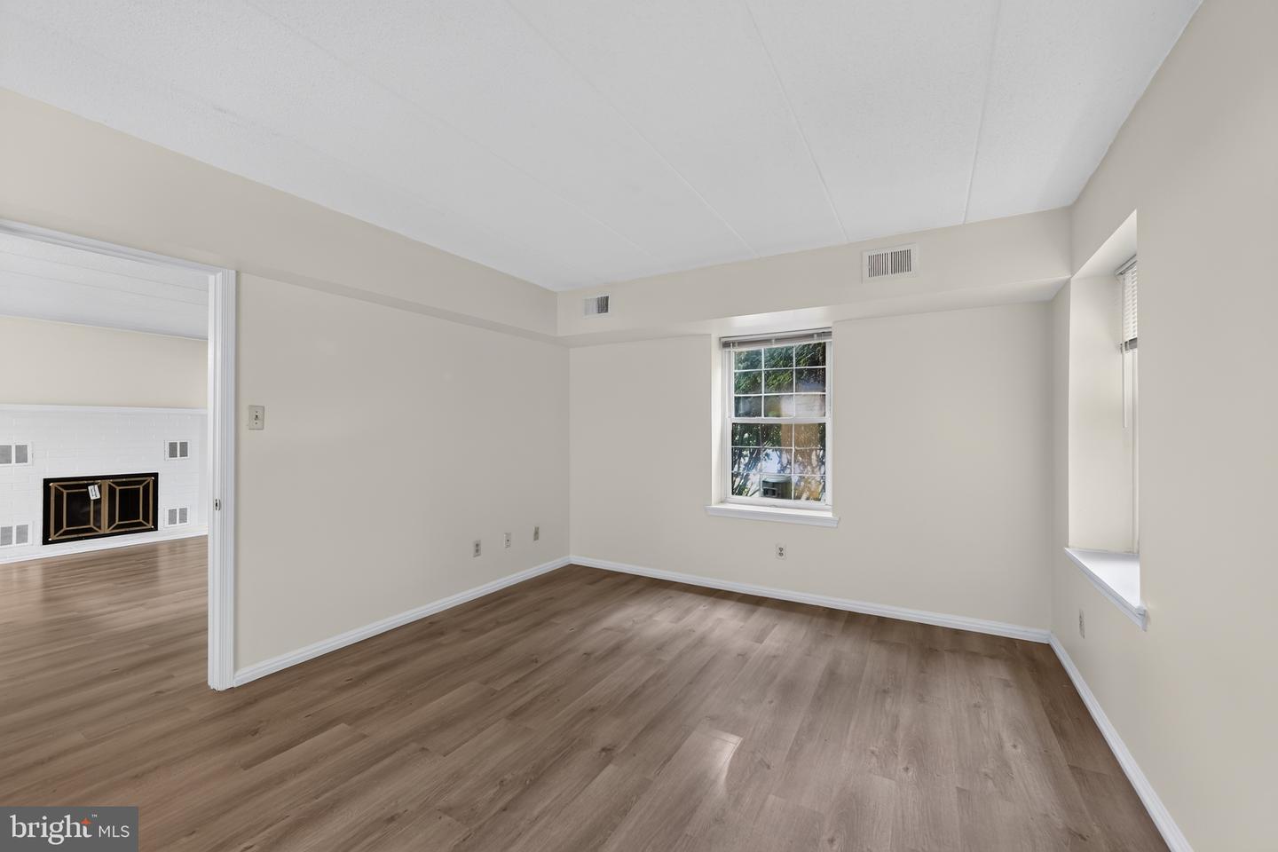 1311 Eagles Ridge Dr #11 Property Photo 14