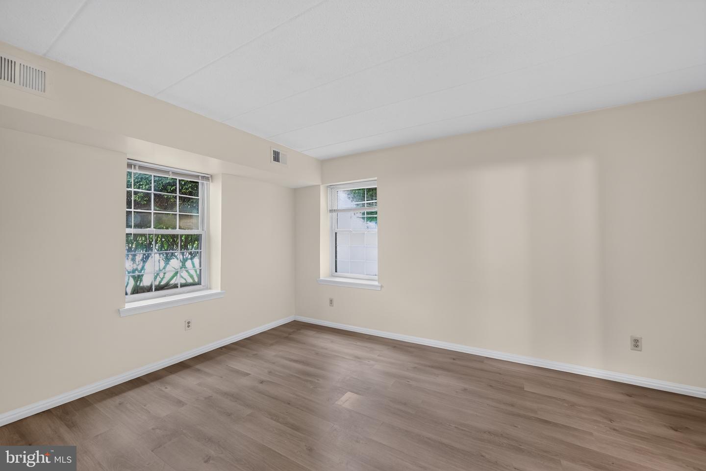 1311 Eagles Ridge Dr #11 Property Photo 16