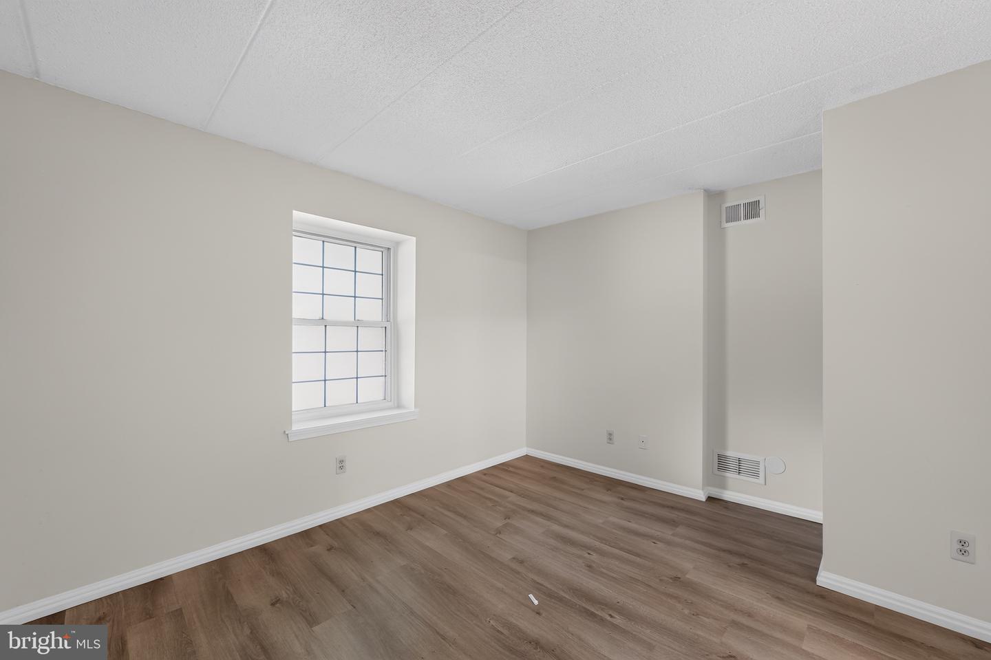 1311 Eagles Ridge Dr #11 Property Photo 17