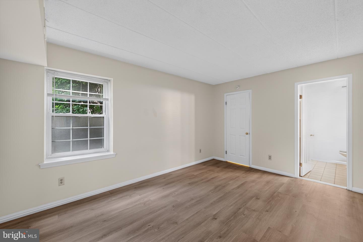 1311 Eagles Ridge Dr #11 Property Photo 18