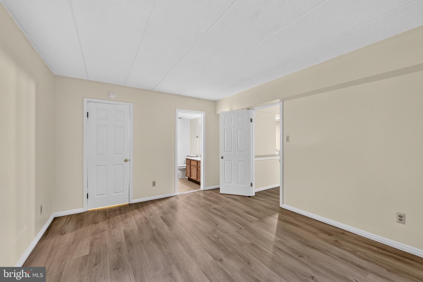 1311 Eagles Ridge Dr #11 Property Photo 19