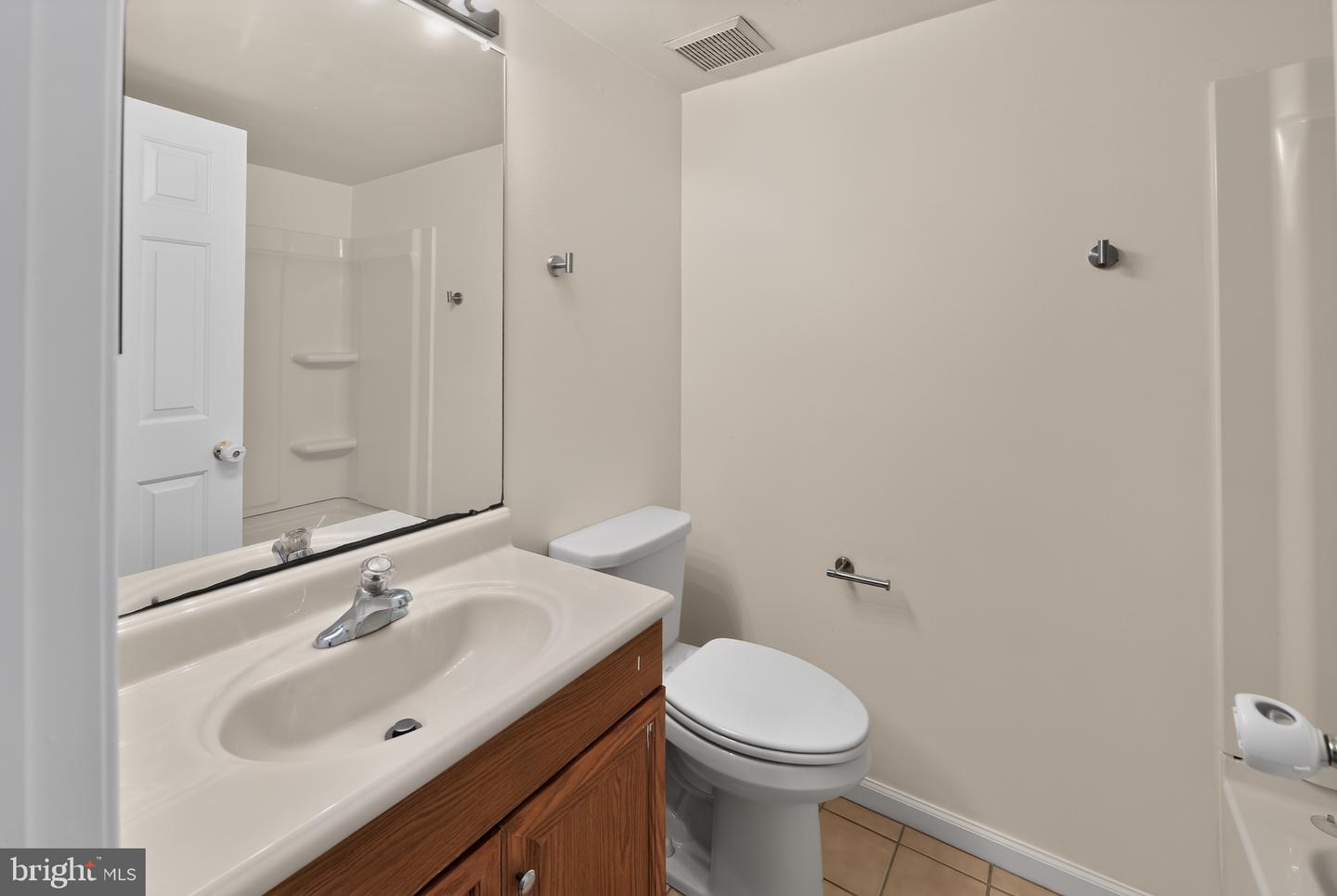 1311 Eagles Ridge Dr #11 Property Photo 20