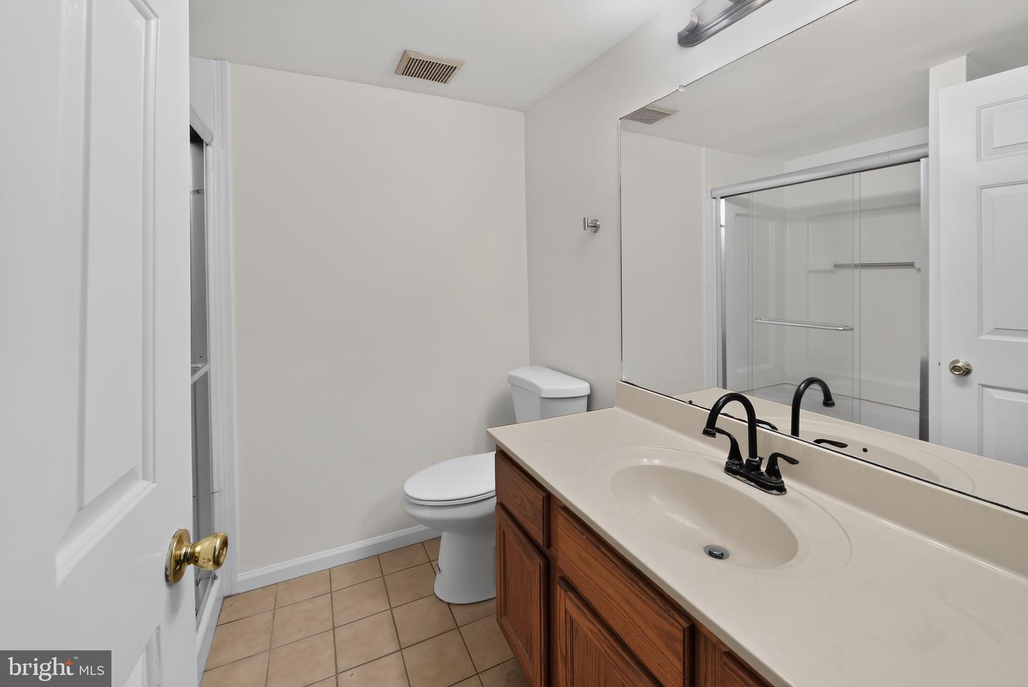 1311 Eagles Ridge Dr #11 Property Photo 21