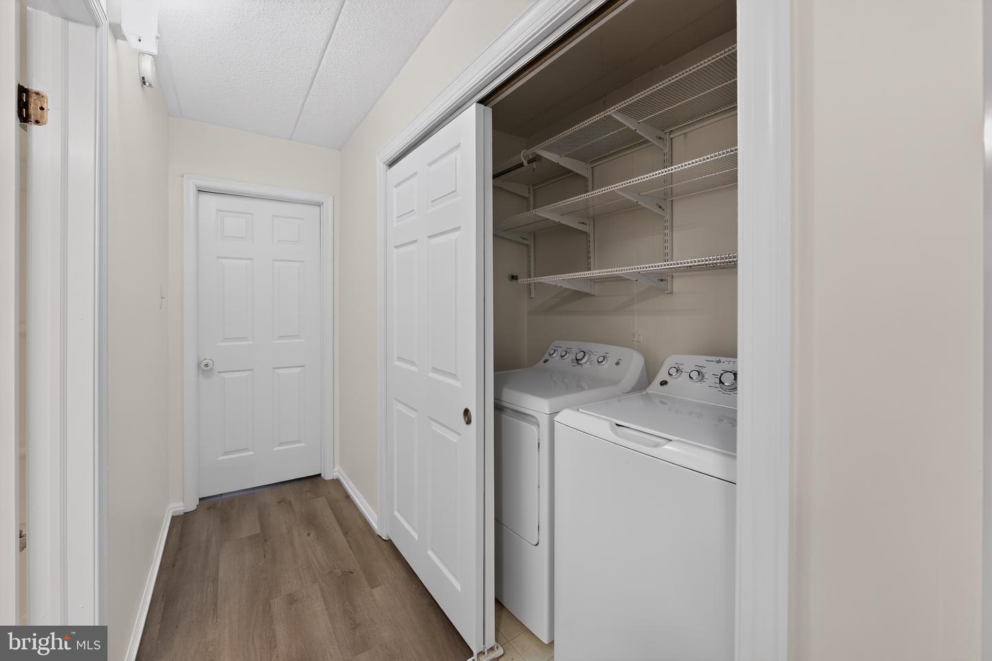 1311 Eagles Ridge Dr #11 Property Photo 22