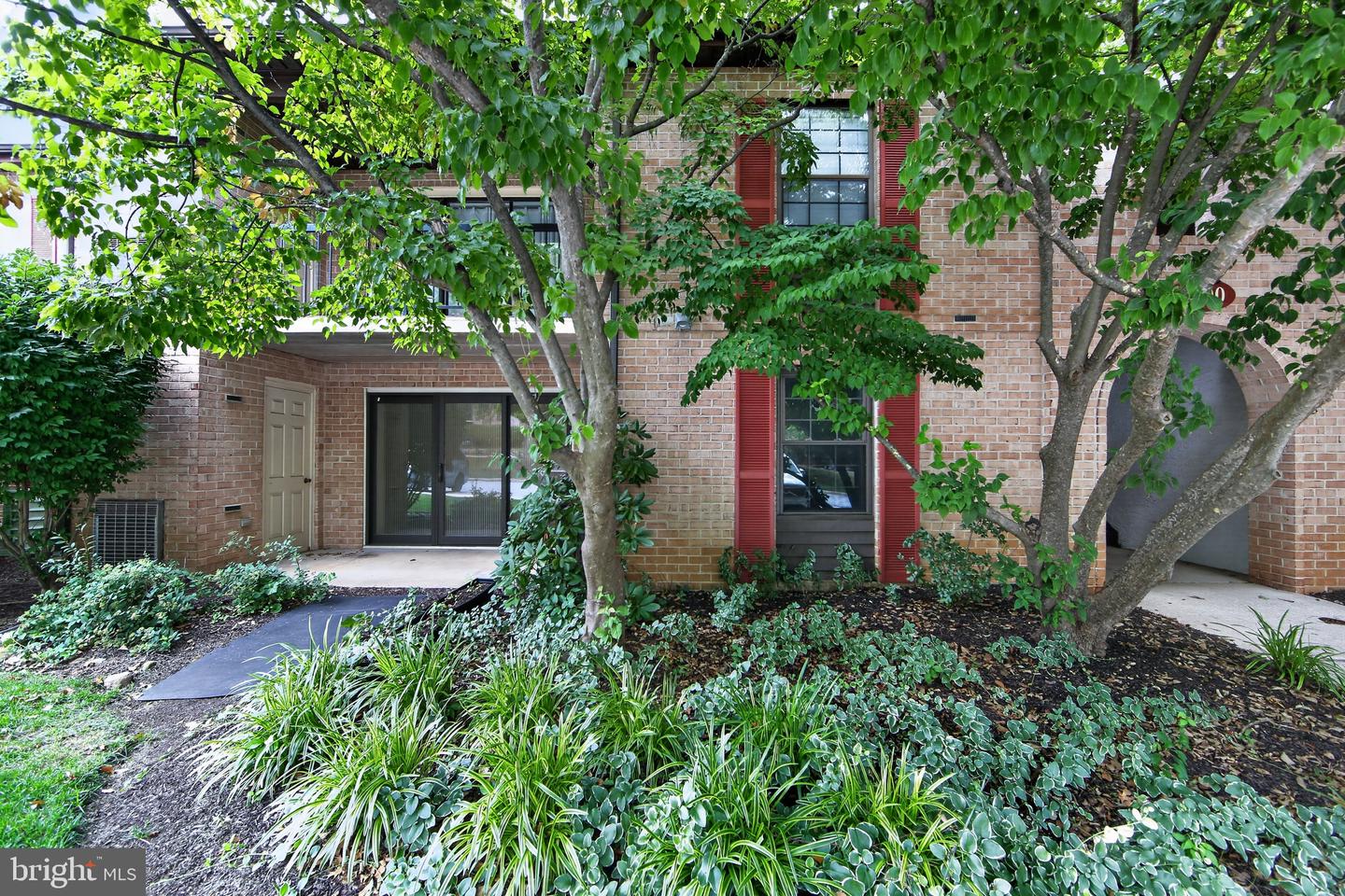 1311 Eagles Ridge Dr #11 Property Photo 23