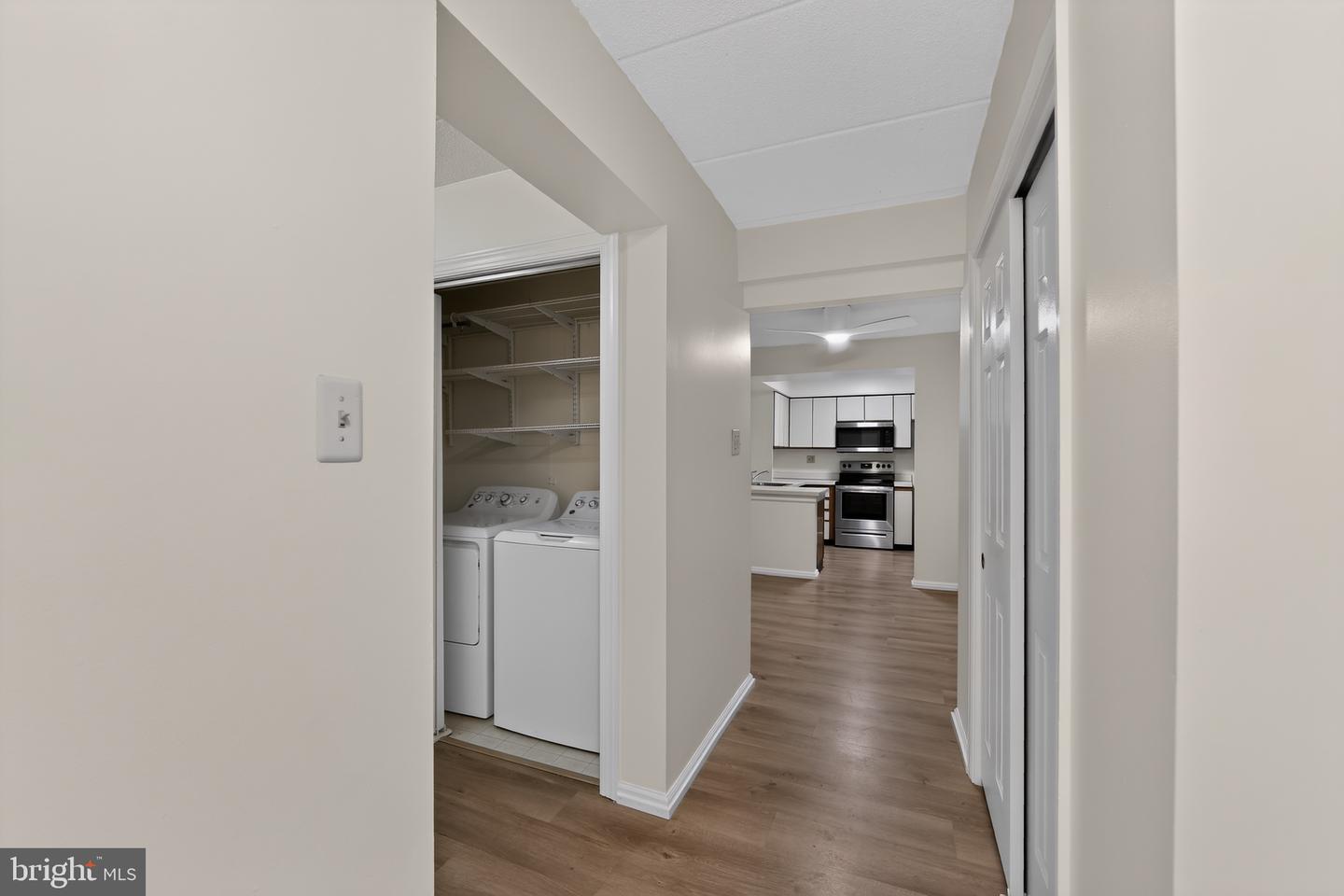 1311 Eagles Ridge Dr #11 Property Photo 24