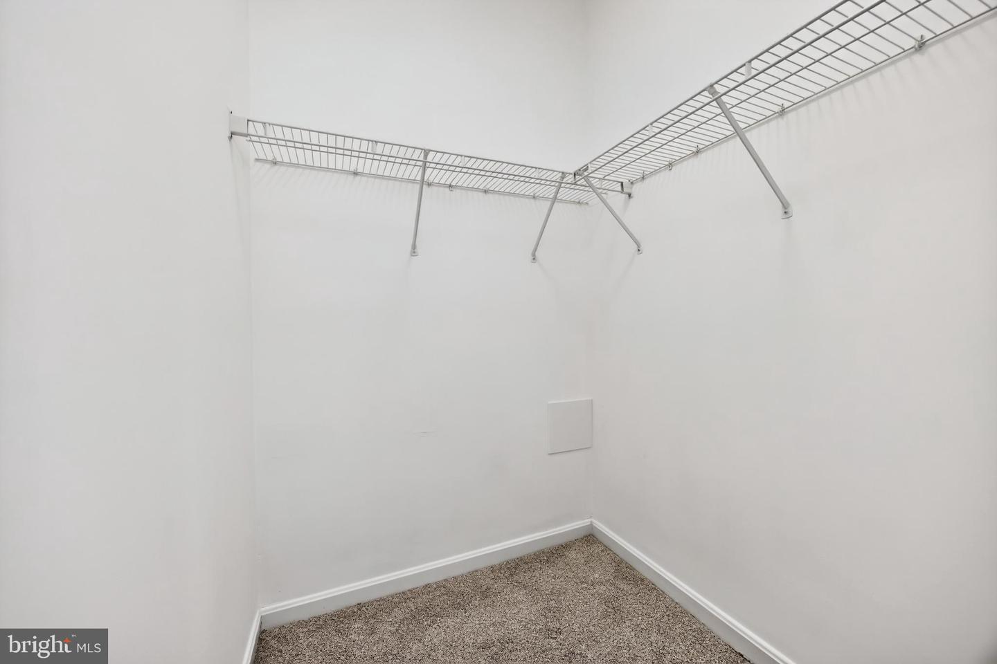 458 Mimosa Cir Property Photo 36