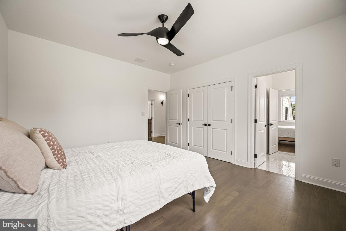 1335 Carolannes Way Property Photo 26