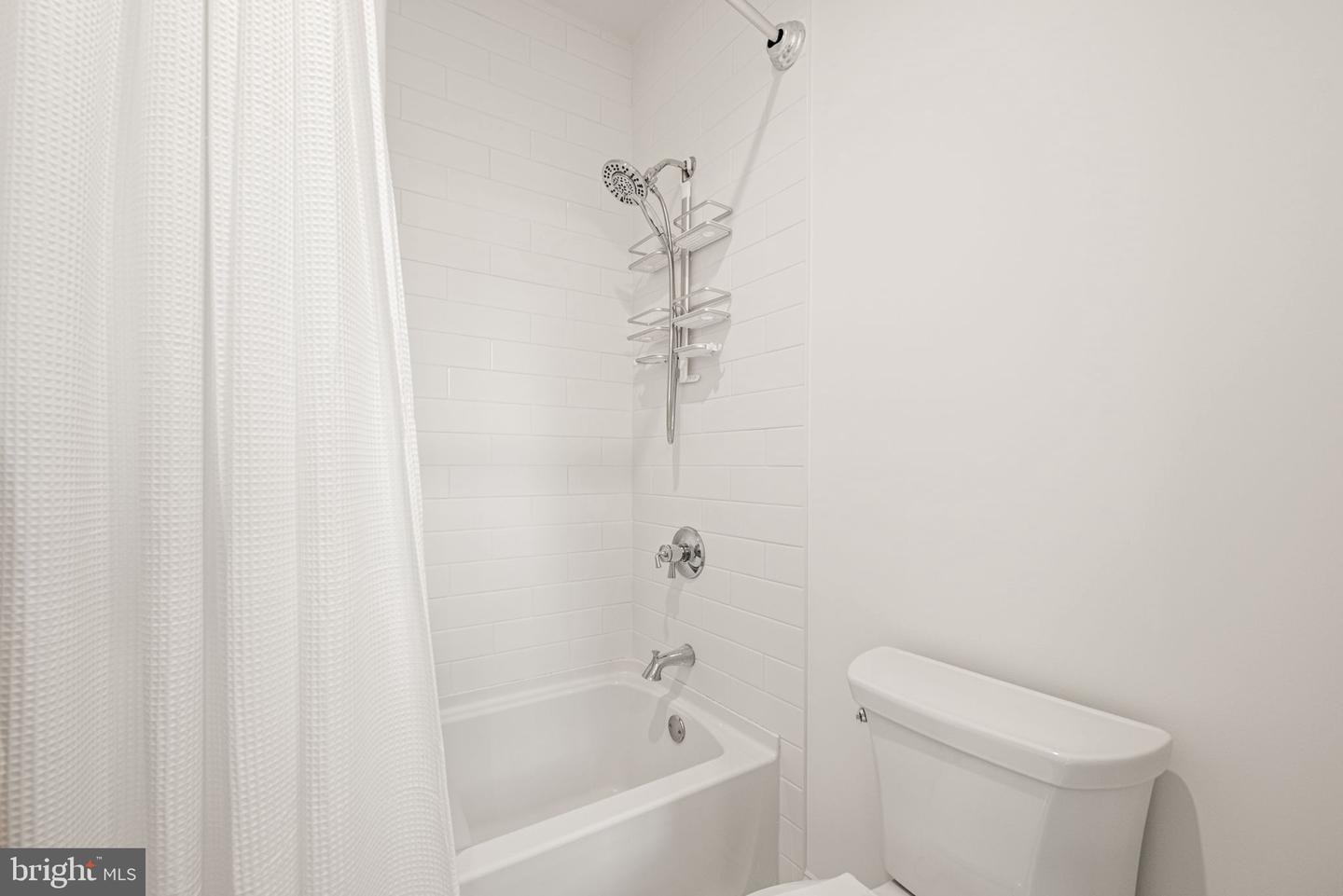 1335 Carolannes Way Property Photo 28