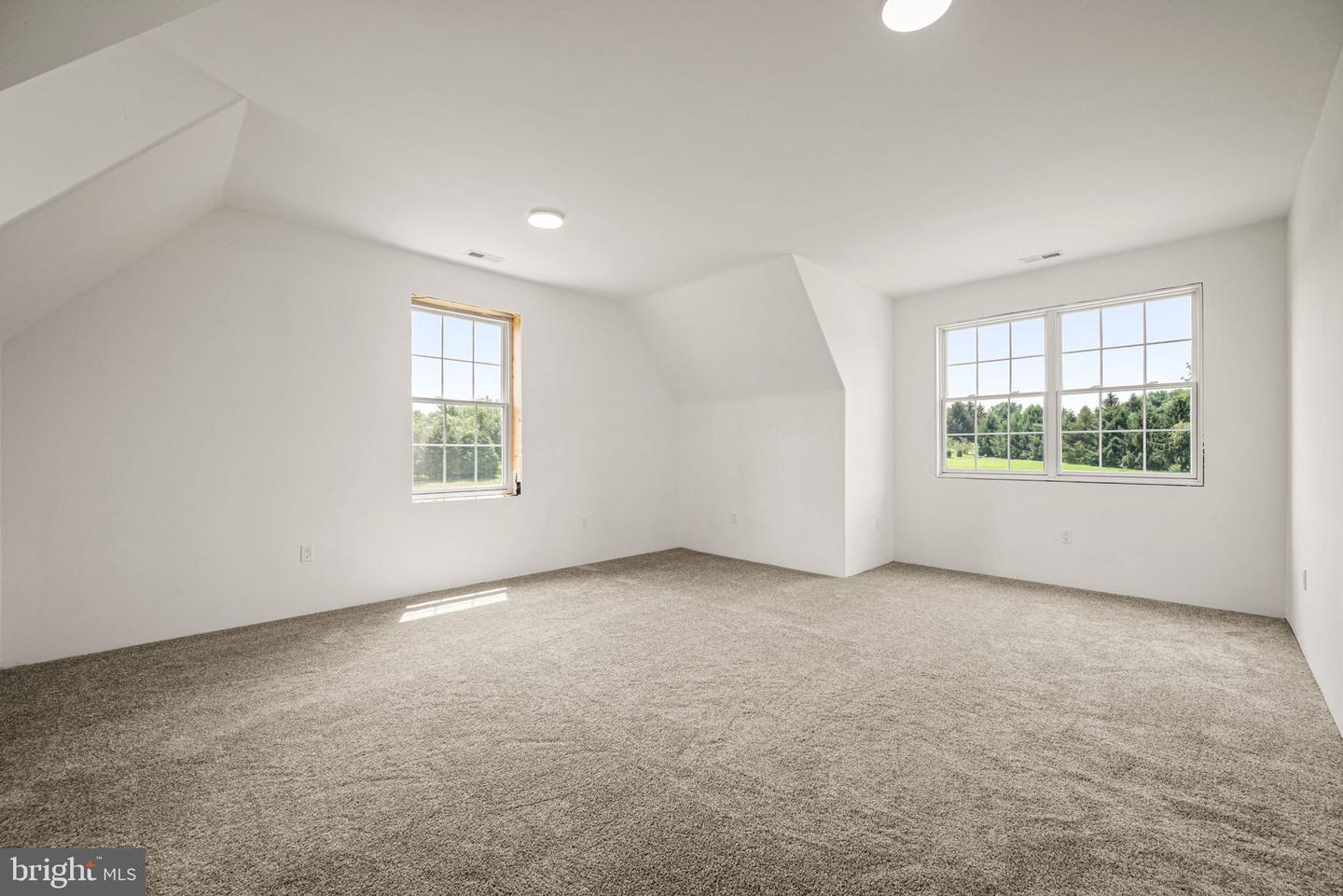 1335 Carolannes Way Property Photo 31