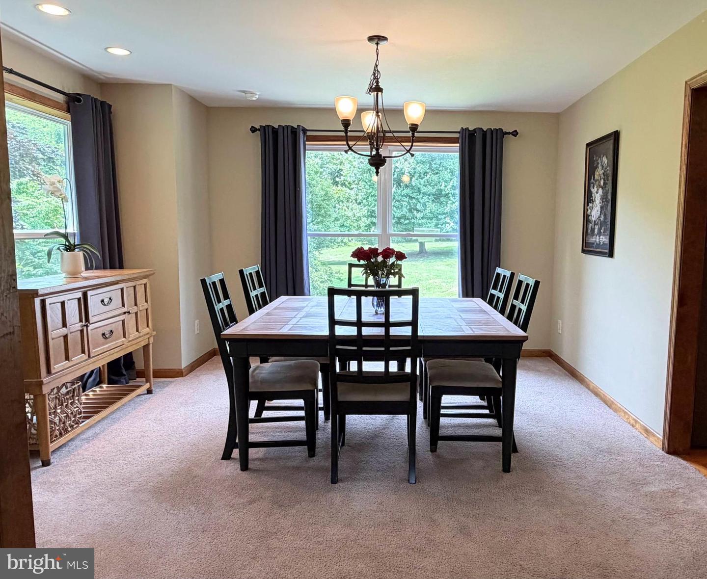 170 Lenora Ln Property Photo 12