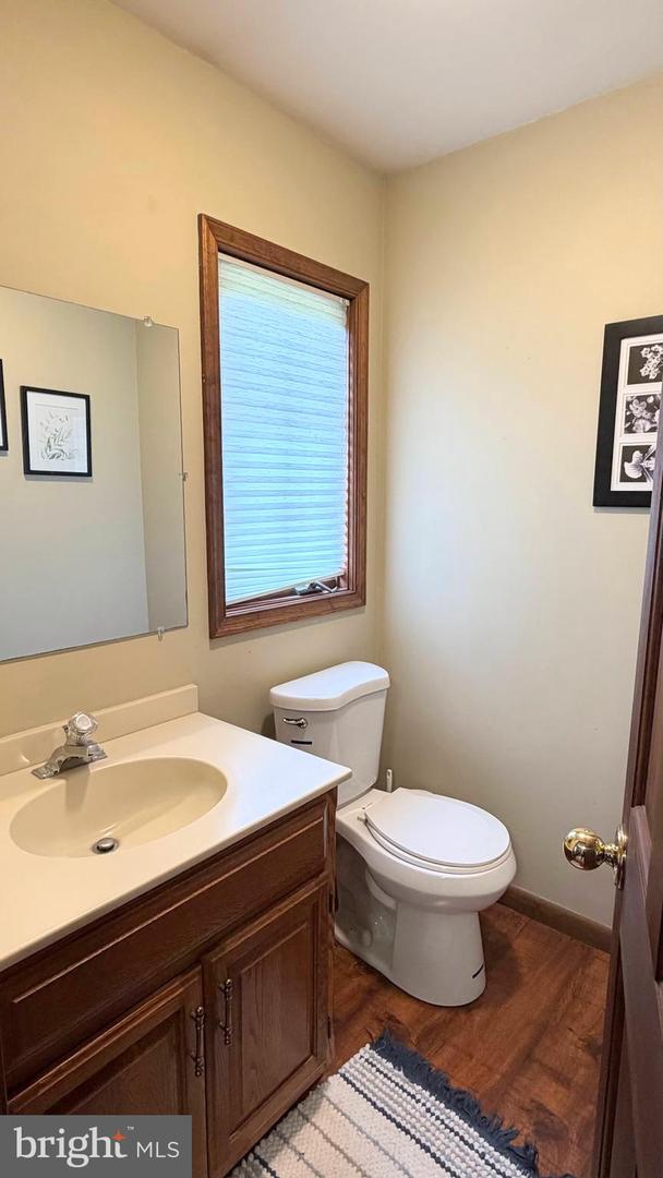 170 Lenora Ln Property Photo 19