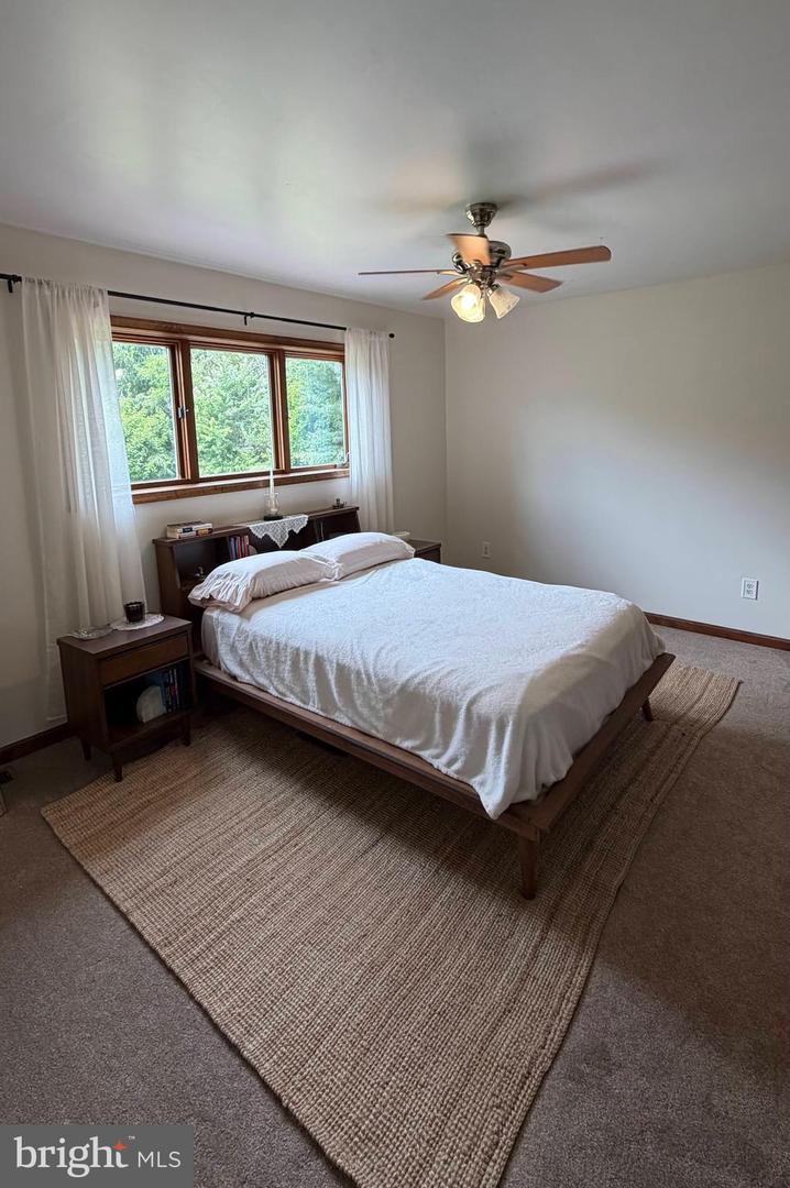 170 Lenora Ln Property Photo 23