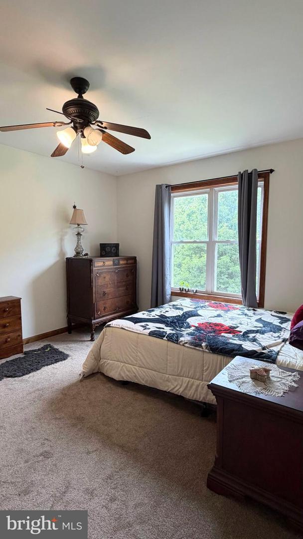 170 Lenora Ln Property Photo 27