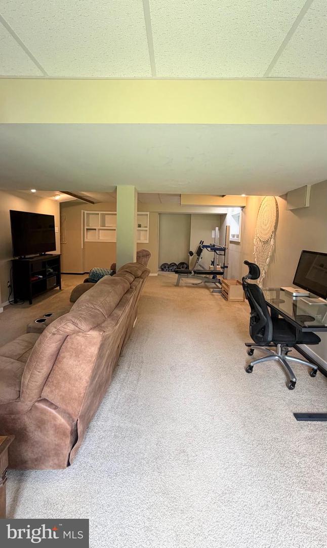 170 Lenora Ln Property Photo 35